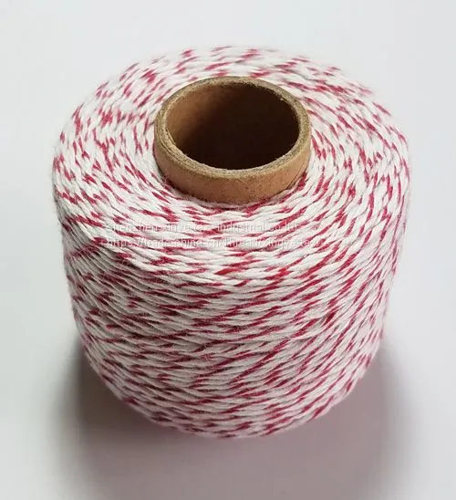 Cotton Threads 01 photo-4