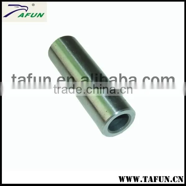 Brush Cutter Spare Parts for Brush Cutters Cylinder /piston photo-5