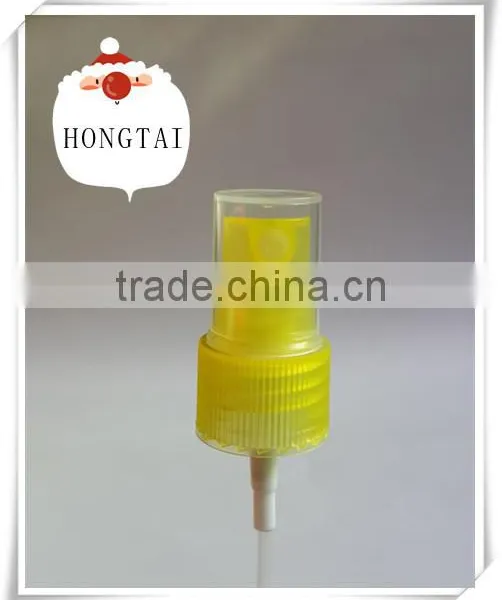 Christmas Gift Perfume Sprayer New Style for Spray Powder Aroma photo-2