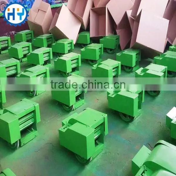 Agricultural Chaff Cutter Machine, Chaff Cutter photo-5