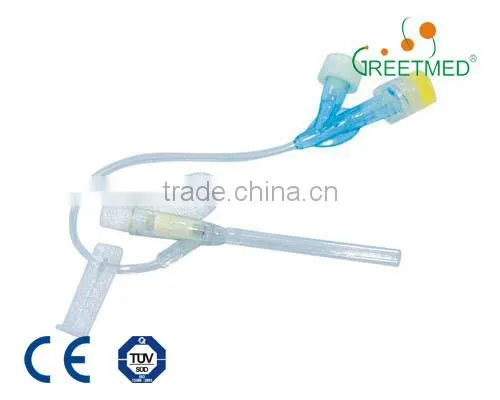 GT038-700 I.v.catheter I.v Cannula photo-4