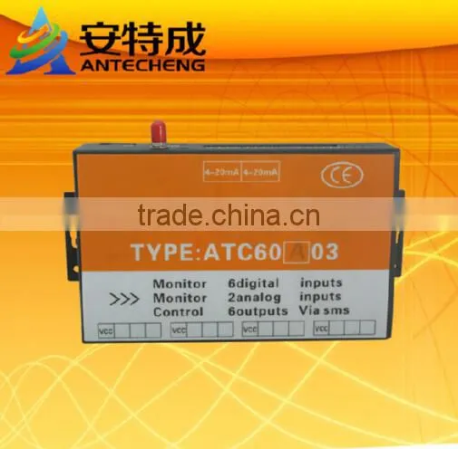 Water Measuring Equipment for Remote Water Meter Reading System,water Monitoring Instruments
