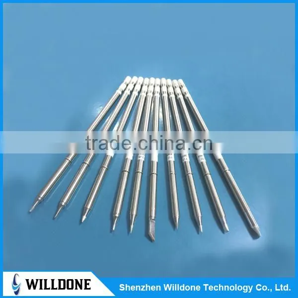 Hot Sale Welding Tips Hakko T12 photo-5