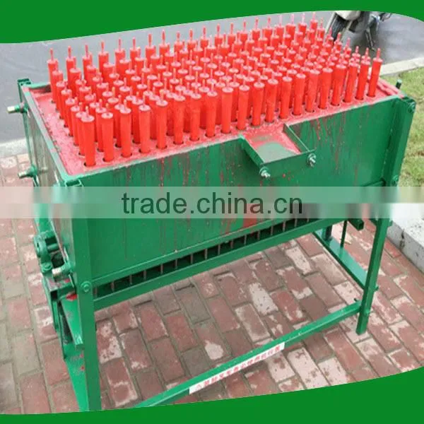AUTO CE Candle Making Machine/candle Making Machine China photo-2