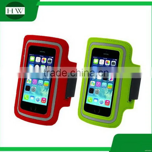 2015 Hot Sale Sport Armband for Jimmy photo-3