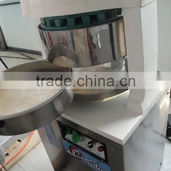 Bakery Equipment Dough Divider Pastry Machines Used photo-2