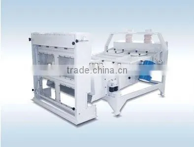Rice Processing Equipment Rice Production Line for Rice Factory photo-6