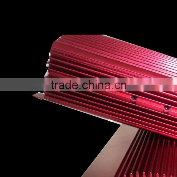 277v 1000w Ballast Fan Cooled for Double Ended DE Growing Reflector photo-4