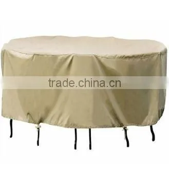 Waterproof Patio Set Cover, High Quality Table Cover, Cheap Patio Table Coverinig photo-2