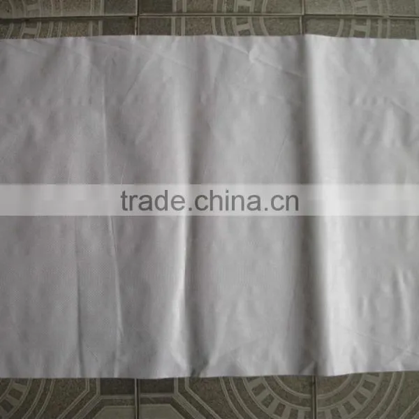High Quality Cheap Price Bopp Laminated pp Woven Bag/sacks photo-6