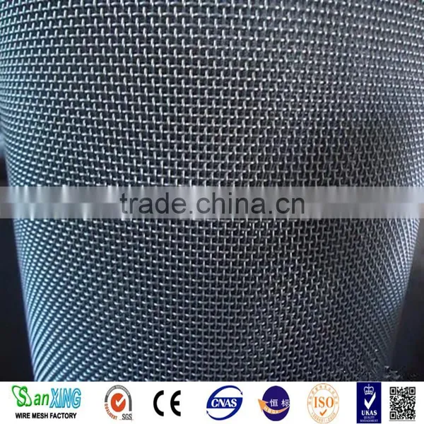 Security Window Screen,insect Screen,mosquito Net photo-6