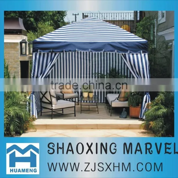3X3 Park Olding Tent photo-2