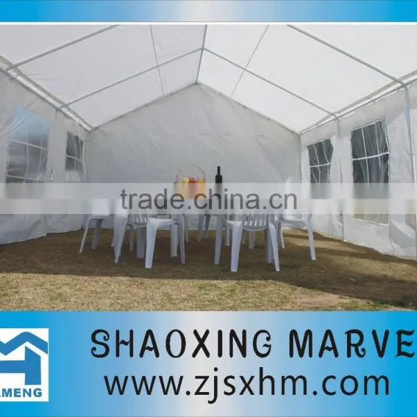 3X9Beautiful Wedding Tents for Sale,cheap Wedding Party Tents for Sale Clear Span in Tent photo-5