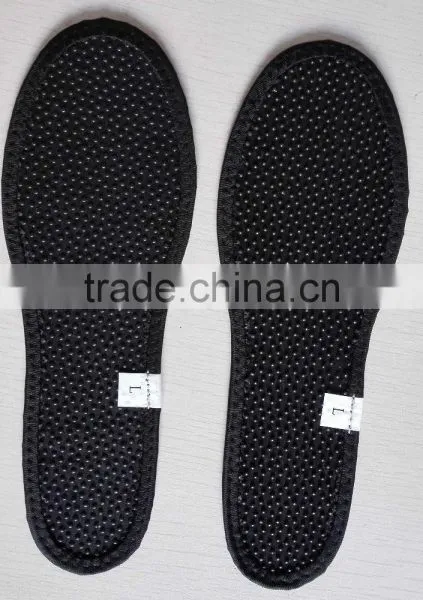 Magnetic Massage Insole photo-6
