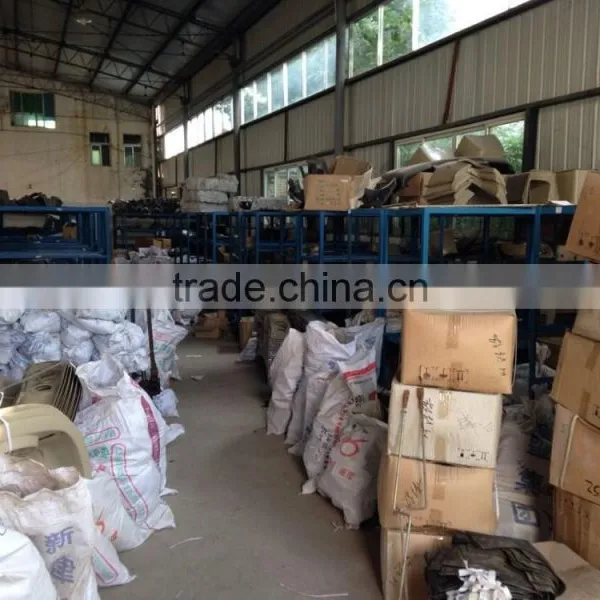 Chongqing Manufactor 2013 New Style Best Price Zongshen Motorcycle Parts/Engines Zongshen Motorcycle for Sale photo-5