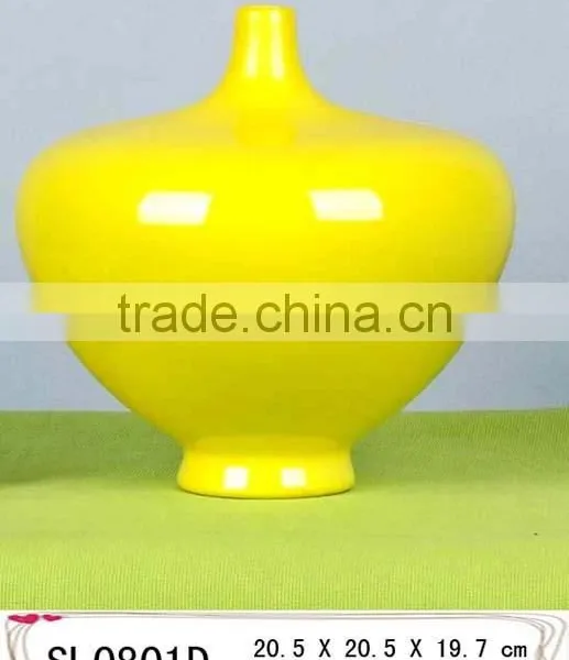 2015 New Disposable Flower Vase Heart Shaped Vase photo-4