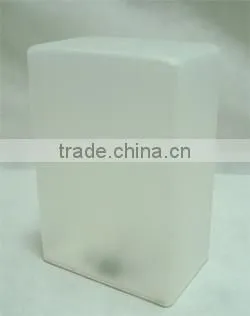 LED LIGHT