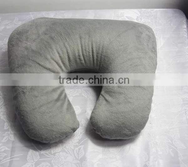 GOGO PILLOW photo-5