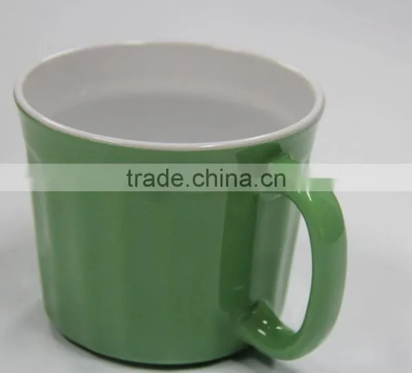 Ceramic Cup photo-2
