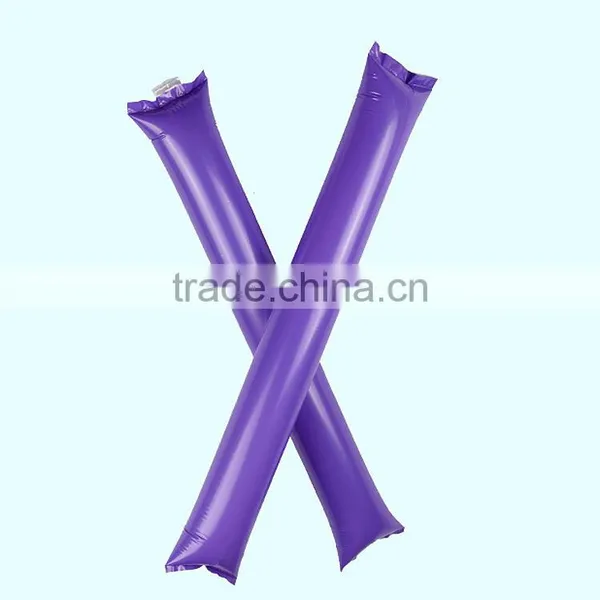 Inflatable Cheering Stick photo-3