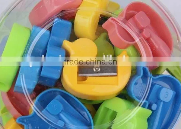 48pc Duck Shaped Sharpener photo-2