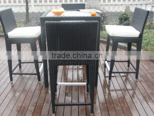 Bar Stool For Family Party Use photo-5