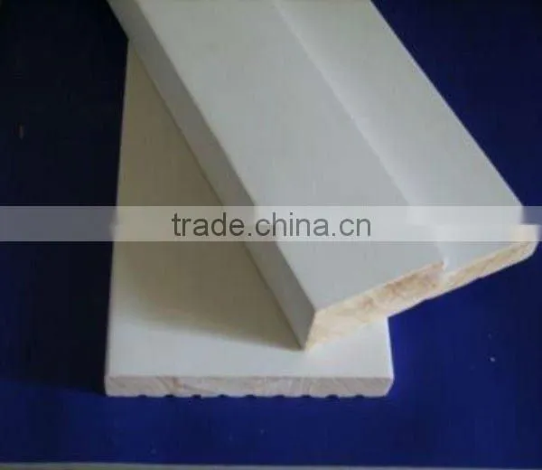 Gypsum Ceiling Moulding Design/corner Ceiling Moulding photo-4