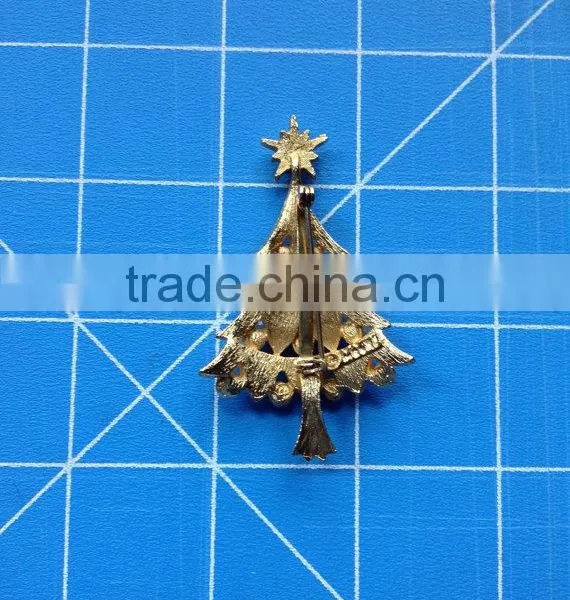Book Piece MYLU Christmas Tree photo-2