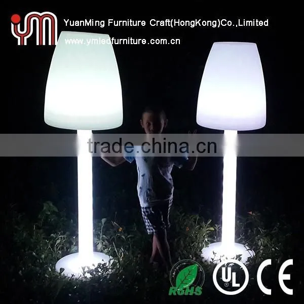 Led Light Furniture,led Furniture Led Table Led Chairs,led Light up Outdoor Furniture