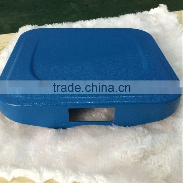 Make Custom ABS Products photo-5