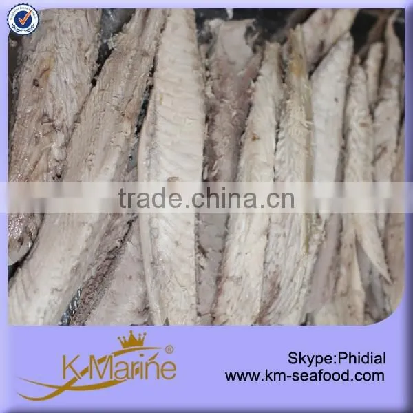 King Marine Sea Fish Food Better Than Other photo-2