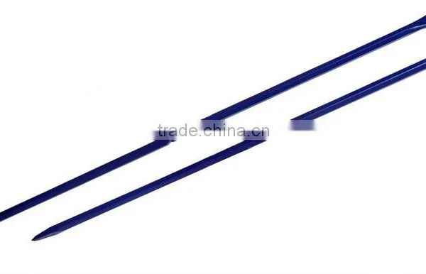 High Quality Hand Tool Crowbar photo-2