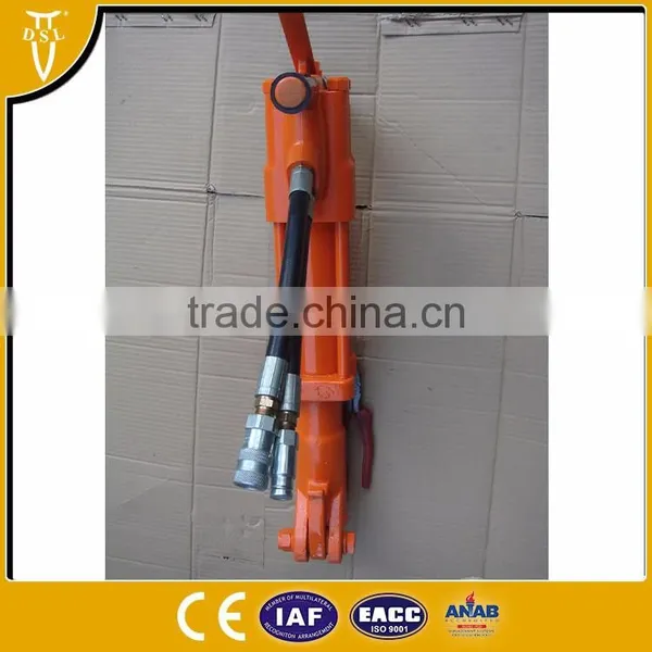 Contractors Hydraulic Hammer photo-3