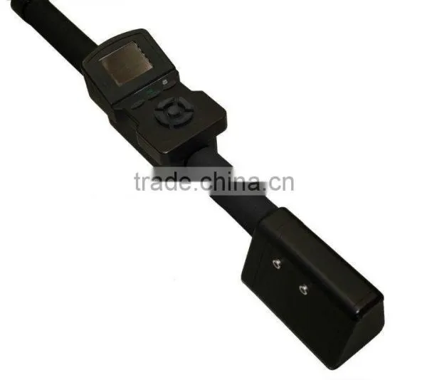 Non-Linear Junction Detector FJT-C-S6 photo-4