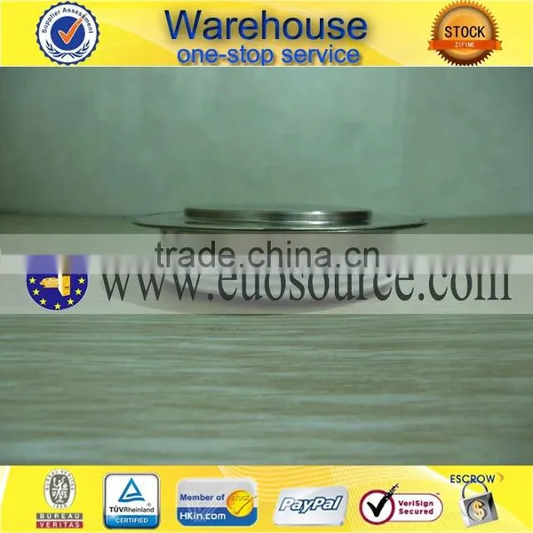 Westcode 6SY7010-OAA54 Diode Laser Rectifier Module photo-4