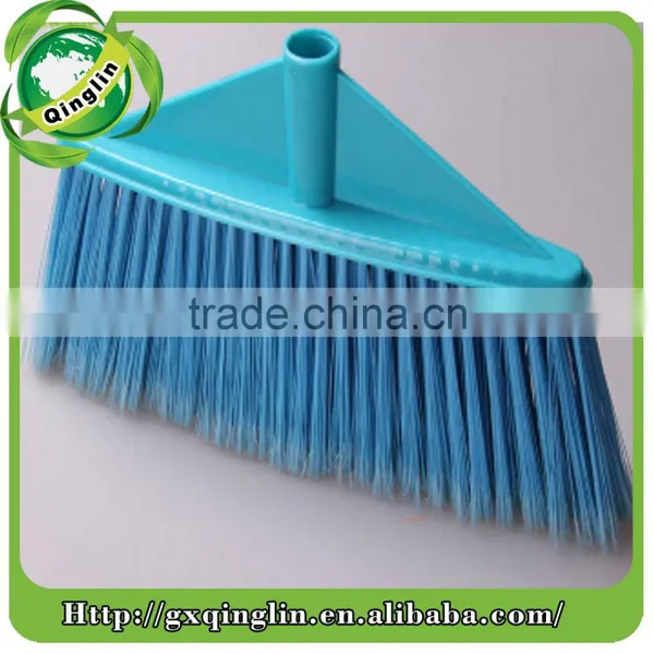 Broom photo-2