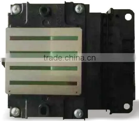 Sublimation Ink Printer, Waterbased Ink Printer photo-2
