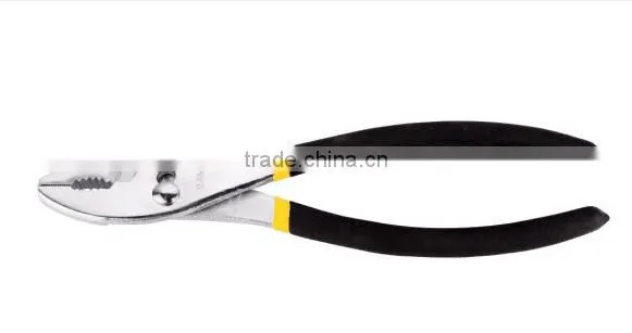 8''Slip Jonit Pliers photo-2