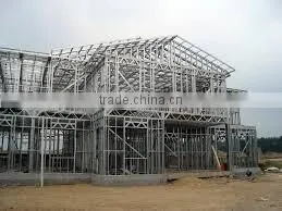 Unbelieveble the Prices of Electrical Conduit photo-6