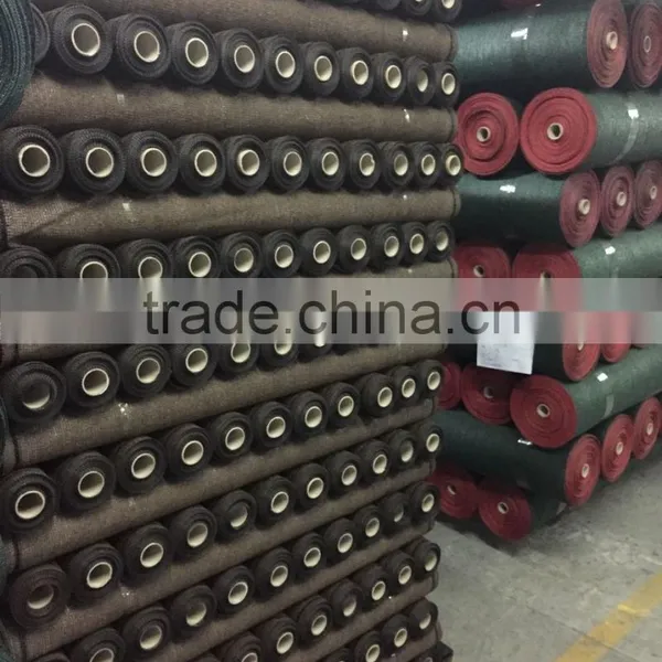 Shade Cloth photo-2