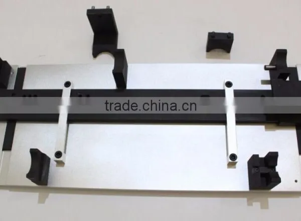 NST-13P0057 Camshaft Fitting Tool of Cylinder Head photo-2