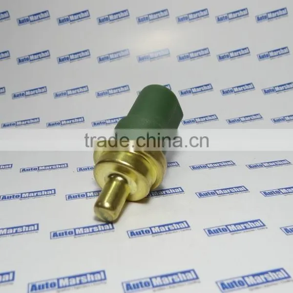 Temperature Sensor for FORD 1100619,1124770,XM21-8A570-BA,SEAT 059919501A.059919501C,VW 078919501C, 059 919 501 A, photo-3