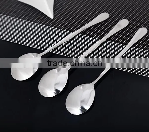 2016 Spoon and Fork Set Free Sample Available photo-5