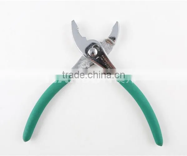 Professional Carp Joint Pliers/ Slip Joint Pliers photo-2