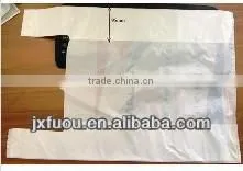 T-shirt Bags