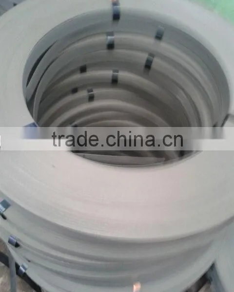 подстраиваемая стальная лента photo-4