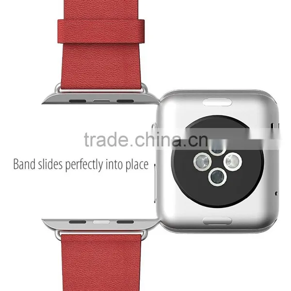 for Apple Watch Band photo-5