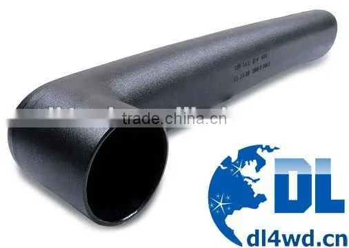 4x4 Car Snorkel Kit For Mitsubishi V73A LLDPE Plastic Pajero Snorkel photo-3