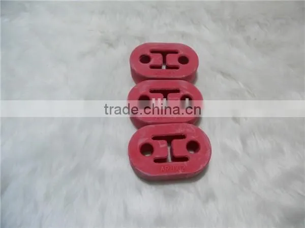 Auto Exhaust Hanger Rubber photo-4