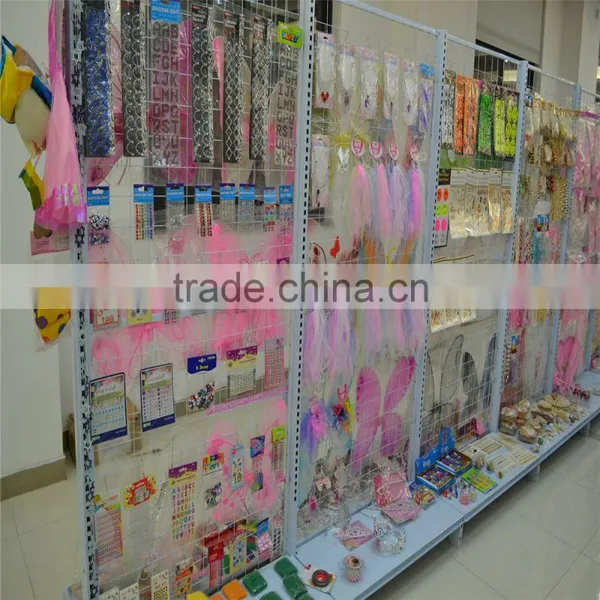 Fairy Wing for Girls Playing Set,party Toys photo-2